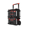 Zestaw startowy PACKOUT™ Milwaukee 4932479957