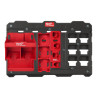 PACKOUT™ stacjonarny zestaw startowy Milwaukee 4932493620