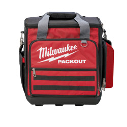Torba z kieszenią na laptopa PACKOUT™ Milwaukee 4932471130