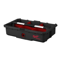 Taca narzędziowa PACKOUT™ Milwaukee 4932480625