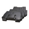 Wkłady piankowe do skrzyni PACKOUT™ 1 Milwaukee 4932471927