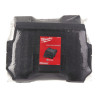 Wkłady piankowe do skrzyni PACKOUT™ 1 Milwaukee 4932471927