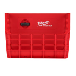 Koszyk z otworami PACKOUT™ Milwaukee 4932493379