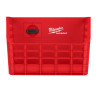 Koszyk z otworami PACKOUT™ Milwaukee 4932493379
