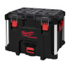 Skrzynia narzędziowa XL PACKOUT™ Milwaukee 4932478162
