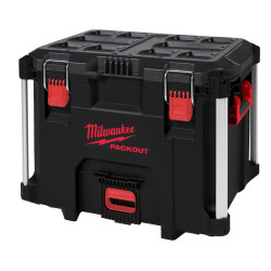 Skrzynia narzędziowa XL PACKOUT™ Milwaukee 4932478162