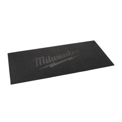 Mata PVC na wózek narzędziowy 46" Milwaukee 4932492547