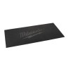 Mata PVC na wózek narzędziowy 46" Milwaukee 4932492547