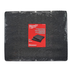 Wąskie wkłady piankowe do szuflad PACKOUT™ - 2szt Milwaukee 4932493993