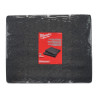 Wąskie wkłady piankowe do szuflad PACKOUT™ - 2szt Milwaukee 4932493993