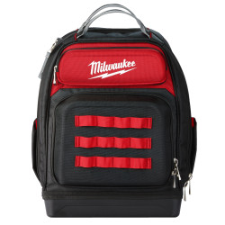 Plecak Premium wzmacniany Milwaukee 4932464833