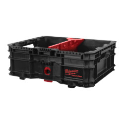 Niski kosz PACKOUT Milwaukee 4932499346