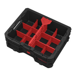 Niski kosz PACKOUT Milwaukee 4932499346