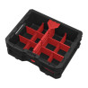 Niski kosz PACKOUT Milwaukee 4932499346
