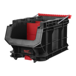 Kompaktowy kosz PACKOUT Milwaukee 4932499347