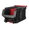 Kompaktowy kosz PACKOUT Milwaukee 4932499347