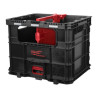 Kosz PACKOUT XL Milwaukee 4932499348