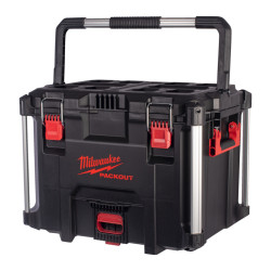 Skrzynia narzędziowa PACKOUT XL Milwaukee 4932501784