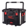 Skrzynia narzędziowa PACKOUT XL Milwaukee 4932501784