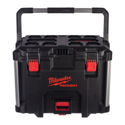 Skrzynia narzędziowa PACKOUT XL Milwaukee 4932501784