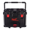 Skrzynia narzędziowa PACKOUT XL Milwaukee 4932501784