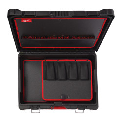 Skrzynia dla elektryka PACKOUT Milwaukee 4932499703