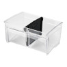 Duży pojemnik do organizera PACKOUT Milwaukee 4932500137