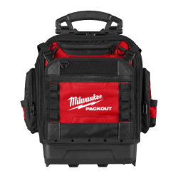 Plecak narzędziowy PACKOUT ze sztywną konstrukcją Milwaukee 4932498633