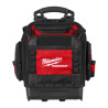 Plecak narzędziowy PACKOUT ze sztywną konstrukcją Milwaukee 4932498633
