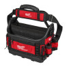 Otwarta torba narzędziowa PACKOUT PRO 38 cm Milwaukee 4932498634