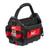 Otwarta torba narzędziowa PACKOUT PRO 38 cm Milwaukee 4932498634