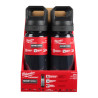 Butelka plastikowa PACKOUT 1420 ml czarna Milwaukee 4932498641