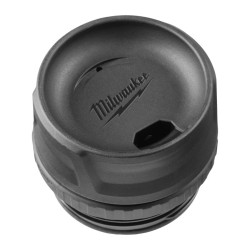 Pokrywka do kubka Milwaukee 4932493470