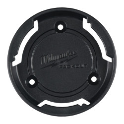 Uchwyt montażowy do butelki PACKOUT ™ Milwaukee 4932493469