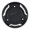 Uchwyt montażowy do butelki PACKOUT ™ Milwaukee 4932493469