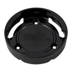 Uchwyt montażowy do butelki PACKOUT ™ Milwaukee 4932493469