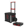 Zestaw do przechowywania PACKOUT 4 Milwaukee 4932500656