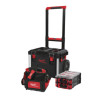 Zestaw do przechowywania PACKOUT 1 Milwaukee 4932500653
