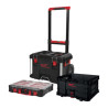 Zestaw do przechowywania PACKOUT 3 Milwaukee 4932500655