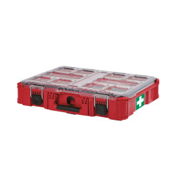 Apteczka PACKOUT XL Milwaukee 4932492962