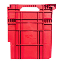 Przegroda do kosza PACKOUT XL Milwaukee 4932501214