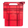 Przegroda do kosza PACKOUT XL Milwaukee 4932501214