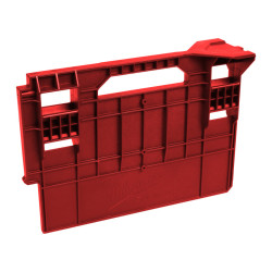 Przegroda główna do kosza PACKOUT Milwaukee 4932500145