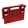 Przegroda główna do kosza PACKOUT Milwaukee 4932500145