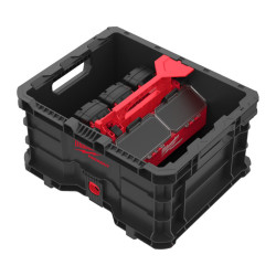 Przegroda główna do kosza PACKOUT Milwaukee 4932500145