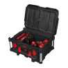 Zestaw przegród głównych do skrzyni narzędziowej PACKOUT Milwaukee 4932500146