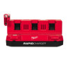 Ładowarka akumulatorów M18 MPC6 Milwaukee 4932498551