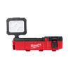 Lampa akumulatorowa M12 POAL-0 PACKOUT Milwaukee 4933480473