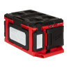 Lampa akumulatorowa M18 POALC-0 PACKOUT Milwaukee 4933478120