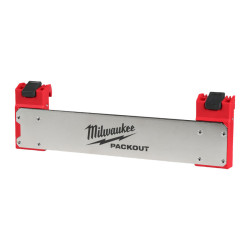 Uchwyt PACKOUT na narzędzia z klipsem do paska Milwaukee 4932500147